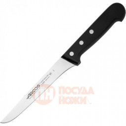 Нож для обвалки мяса «Универсал» 16 см. Arcos \ 282604
