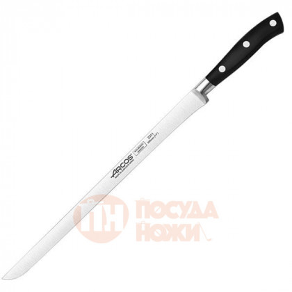 Нож для окорока «Ривьера» 30 см. Arcos \ 231100