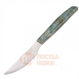 Нож для стейка 11 см. Arcos \ 371823