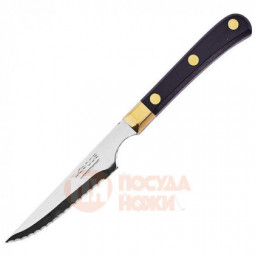 Нож для стейка 11 см. Arcos \ 375000