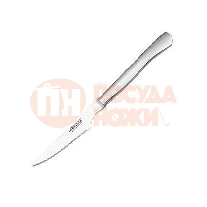 Нож для стейка 11 см. Arcos \ 375500