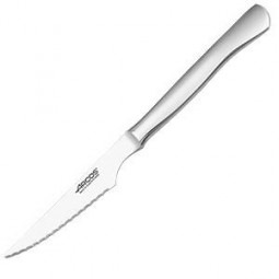 Нож для стейка 11 см. Arcos \ 375500