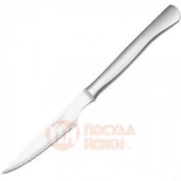 Нож для стейка 11 см. Arcos \ 702000