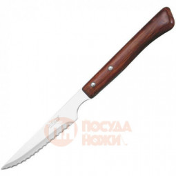 Нож для стейка 11 см. Arcos \ 371500