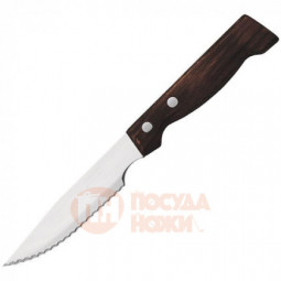 Нож для стейка 12 см. Arcos \ 372700