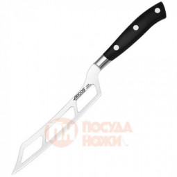 Нож для сыра «Ривьера» 14,5 см. Arcos \ 232800