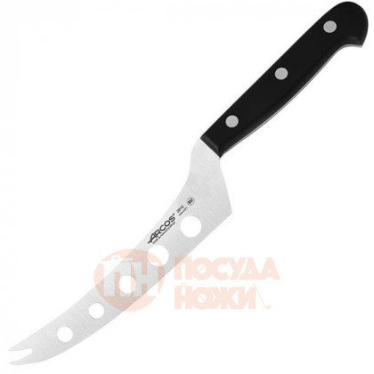 Нож для сыра «Универсал» 14,5 см. Arcos \ 281604