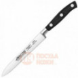 Нож для томатов «Ривьера» 13 см. Arcos \ 232000