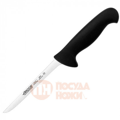Нож для филе «2900» 16 см. Arcos \ 294125
