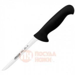 Нож для филе «2900» 16 см. Arcos \ 294125
