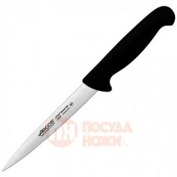 Нож для филе «2900» 17 см. Arcos \ 293125
