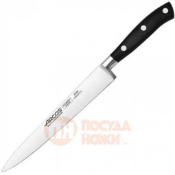 Нож для филе «Ривьера» 17 см. Arcos \ 232900