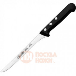 Нож для филе «Универсал» 16 см. Arcos \ 282704