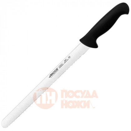 Нож для хлеба «2900» 30 см. Arcos \ 293725