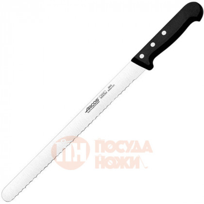Нож для хлеба «Универсал» 30 см. Arcos \ 284304