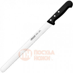 Нож для хлеба «Универсал» 30 см. Arcos \ 284304