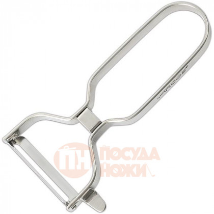 Нож для чистки овощей и фруктов 18 см. Arcos \ 607000