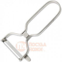 Нож для чистки овощей и фруктов 18 см. Arcos \ 607000