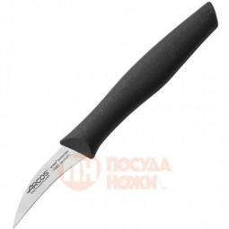 Нож для чистки овощей и фруктов «Нова» 6 см. Arcos \ 188300