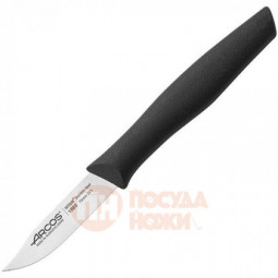 Нож для чистки овощей и фруктов «Нова» 7 см. Arcos \ 188200