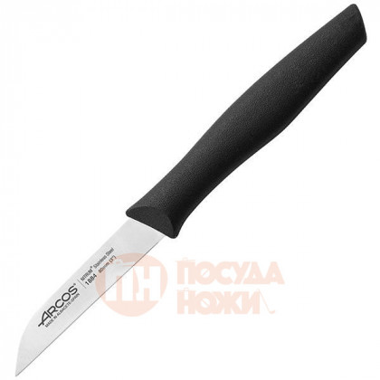 Нож для чистки овощей и фруктов «Нова» 8 см. Arcos \ 188400