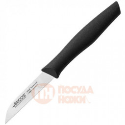 Нож для чистки овощей и фруктов «Нова» 8 см. Arcos \ 188400