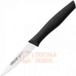 Нож для чистки овощей и фруктов «Нова» 8,5 см. Arcos \ 188500