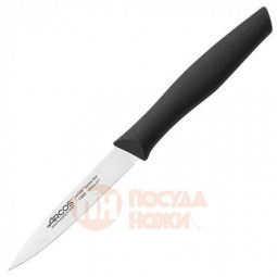 Нож для чистки овощей и фруктов «Нова» 9,5 см. Arcos \ 188600