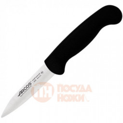 Нож кухонный «2900» 15 см. Arcos \ 290525