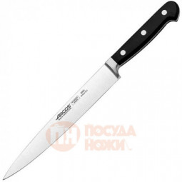 Нож кухонный «Классика» 21 см. Arcos \ 256000