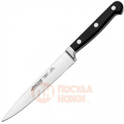 Нож кухонный «Классика» 16 см. Arcos \ 255900