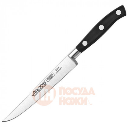 Нож кухонный «Ривьера» 13 см. Arcos \ 230500