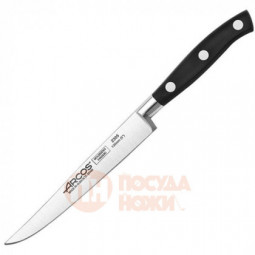 Нож кухонный «Ривьера» 13 см. Arcos \ 230500