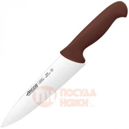 Нож поварской «2900» 20 см. Arcos \ 292128