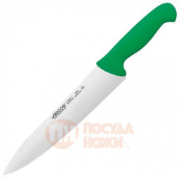 Нож поварской «2900» 25 см. Arcos \ 292221