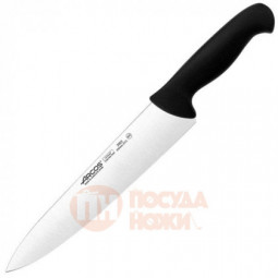 Нож поварской «2900» 25 см. Arcos \ 292225