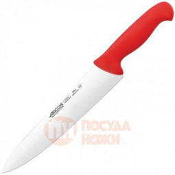 Нож поварской «2900» 25 см. Arcos \ 292222