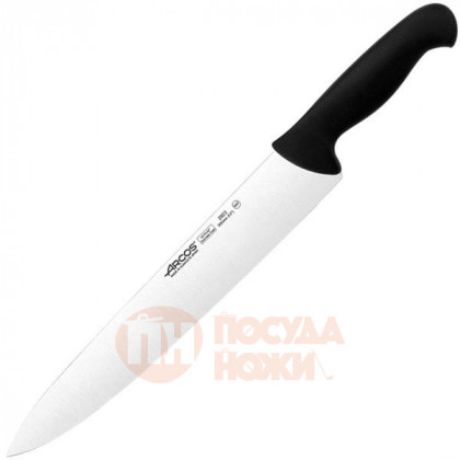 Нож поварской «2900» 30 см. Arcos \ 292325