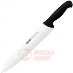 Нож поварской «2900» 30 см. Arcos \ 292325