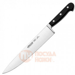 Нож поварской «Классика» 26 см. Arcos \ 255300
