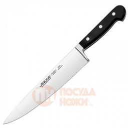 Нож поварской «Классика» 23 см. Arcos \ 255200