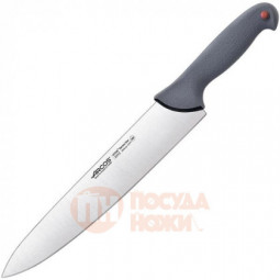Нож поварской «Колор проф» 30 см. Arcos \ 241200