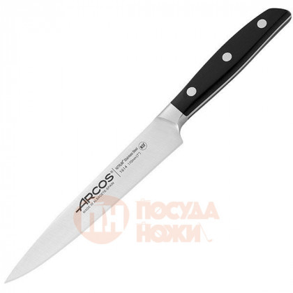 Нож поварской «Манхэттен» 17 см. Arcos \ 161400