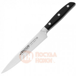 Нож поварской «Манхэттен» 17 см. Arcos \ 161400