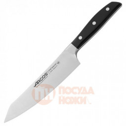 Нож поварской «Манхэттен» 19 см. Arcos \ 161600