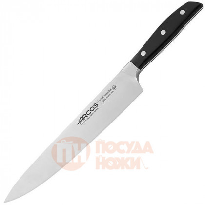 Нож поварской «Манхэттен» 25 см. Arcos \ 160800
