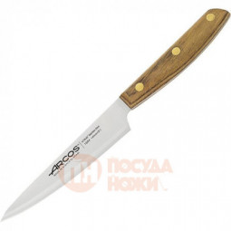 Нож поварской «Нордика» 14 см. Arcos \ 165400