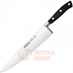 Нож поварской «Ривьера» 25 см. Arcos \ 233700