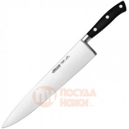 Нож поварской «Ривьера» 30 см. Arcos \ 233800