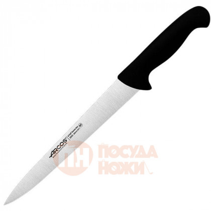 Нож разделочный «2900» 25 см. Arcos \ 295525